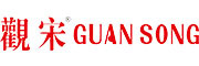 觀宋品牌LOGO图片