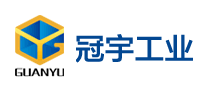 冠宇品牌LOGO图片