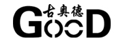 古奥德品牌LOGO图片