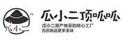 瓜小二品牌LOGO图片