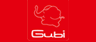 Gubi品牌LOGO图片