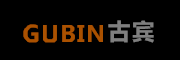 古宾品牌LOGO图片