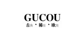 gucou/服饰品牌LOGO图片