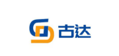 古达品牌LOGO