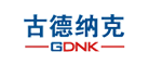 古德纳克品牌LOGO图片