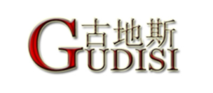 GuDiSi/古地斯LOGO