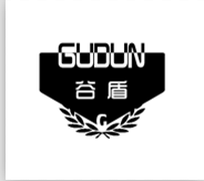 谷盾品牌LOGO图片