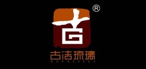 古法品牌LOGO图片