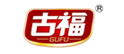 GUFU/古福品牌LOGO图片