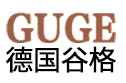 GUGE/谷格品牌LOGO
