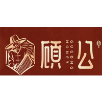 顾公品牌LOGO图片