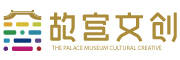 故宫商城品牌LOGO图片