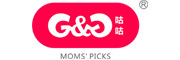 GUGU/咕咕品牌LOGO图片