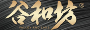谷和坊品牌LOGO图片