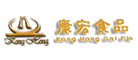 古宏品牌LOGO图片