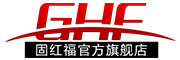 固红福品牌LOGO图片