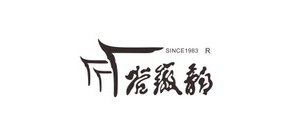 谷徽韵LOGO