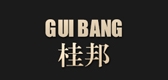 桂邦品牌LOGO图片