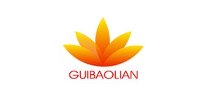 贵宝莲品牌LOGO图片