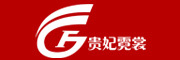 贵妃霓裳品牌LOGO图片