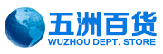 guigoz/古戈氏品牌LOGO图片