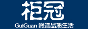 柜冠品牌LOGO图片