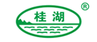 桂湖品牌LOGO图片