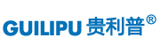 GUILIPU/贵利普品牌LOGO图片