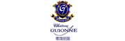 GUIONNE/歌涅庄园品牌LOGO图片