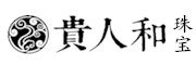 贵人和品牌LOGO图片