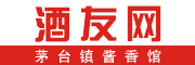 贵王府品牌LOGO图片