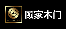 GUJIA/顾家品牌LOGO图片