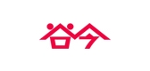 谷今LOGO