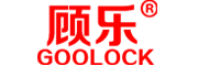 顾乐品牌LOGO图片