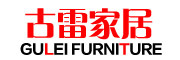 Gulei/古雷品牌LOGO图片