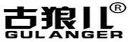 gulilang/古力狼品牌LOGO图片