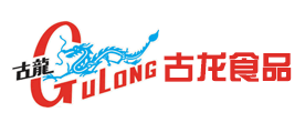 Gulong/古龙LOGO