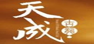 古龙天成品牌LOGO图片