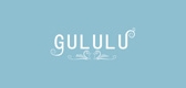 gululu品牌LOGO图片