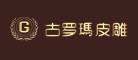 古罗瑪品牌LOGO图片