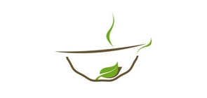 古年堂茶叶品牌LOGO图片