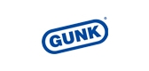 gunk品牌LOGO图片