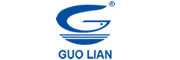 GUO品牌LOGO图片