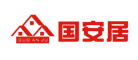 国安居LOGO