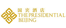 国宾酒店品牌LOGO图片