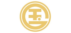 国茶叶品牌LOGO图片