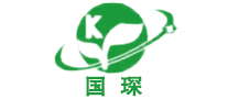 国琛品牌LOGO图片