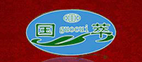 国萃品牌LOGO图片