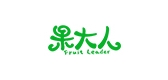 果大人品牌LOGO图片