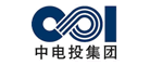 国电投品牌LOGO图片